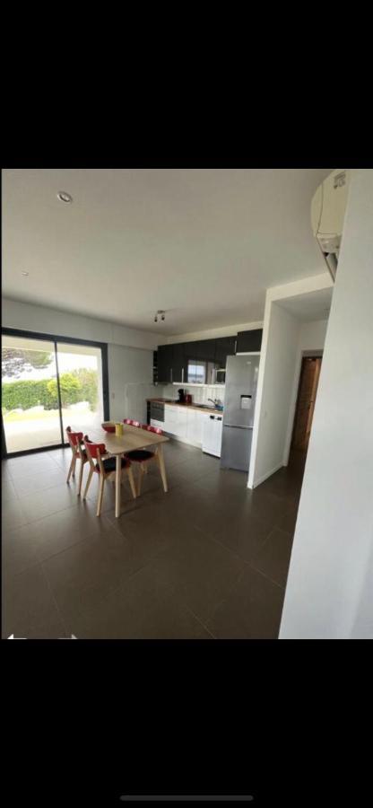 Rdc De Villa Avec Piscine Cavalaire-sur-Mer Esterno foto